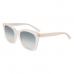 Gafas de Sol Mujer Calvin Klein CK21506S