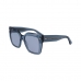 Sieviešu Saulesbrilles Calvin Klein CK23508S