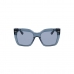 Damensonnenbrille Calvin Klein CK23508S