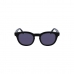 Gafas de Sol Mujer Lacoste L6006S