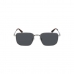 Solbriller til kvinder Calvin Klein CK23101S