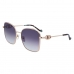 Lunettes de soleil Femme LIU JO LJ155S