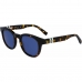 Ladies' Sunglasses Lacoste L6006S