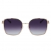 Ladies' Sunglasses LIU JO LJ155S