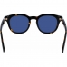 Ladies' Sunglasses Lacoste L6006S