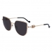 Ladies' Sunglasses LIU JO LJ154S