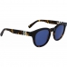 Ladies' Sunglasses Lacoste L6006S