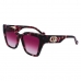 Gafas de Sol Mujer LIU JO LJ777S