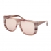 Sieviešu Saulesbrilles Max Mara EILEEN MM0073