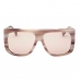 Sieviešu Saulesbrilles Max Mara EILEEN MM0073