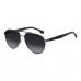 Unisex Saulesbrilles Hugo Boss BOSS 1485_S