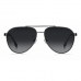 Unisex Saulesbrilles Hugo Boss BOSS 1485_S