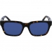 Okulary przeciwsłoneczne Damskie Lacoste L6007S
