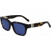 Дамски слънчеви очила Lacoste L6007S