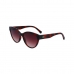 Gafas de Sol Mujer Lacoste L983S