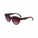 Sončna očala ženska Lacoste L983S