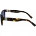 Damsolglasögon Lacoste L6007S