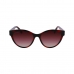 Damensonnenbrille Lacoste L983S