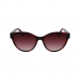 Sieviešu Saulesbrilles Lacoste L983S