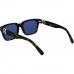 Дамски слънчеви очила Lacoste L6007S