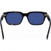 Okulary przeciwsłoneczne Damskie Lacoste L6007S
