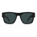 Слънчеви очила унисекс David Beckham DB 7000_S BOLD
