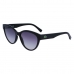 Moteriški akiniai nuo saulės Lacoste L983S