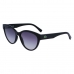 Ochelari de Soare Damă Lacoste L983S