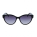 Damensonnenbrille Lacoste L983S