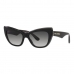 Damensonnenbrille Dolce & Gabbana DG 4417