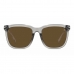 Lunettes de soleil Unisexe David Beckham DB 1120_F_S