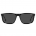 Unisex Sunglasses Carrera CARRERA 8047_S