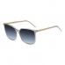 Damensonnenbrille Hugo Boss BOSS 1523_S