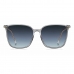 Damensonnenbrille Hugo Boss BOSS 1523_S