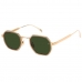 Damensonnenbrille David Beckham DB 1097_S