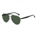 Слънчеви очила унисекс Hugo Boss BOSS 1485_S