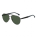 Unisex Saulesbrilles Hugo Boss BOSS 1485_S