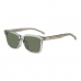 Gafas de Sol Unisex Hugo Boss BOSS 1540_F_SK