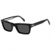 Lunettes de soleil Femme David Beckham DB 7091_S