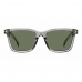 Gafas de Sol Unisex Hugo Boss BOSS 1540_F_SK