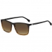 Ochelari de Soare Unisex Hugo Boss BOSS 1434_S