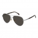 Ochelari de Soare Unisex David Beckham DB 1118_G_S