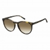 Damensonnenbrille Tommy Hilfiger TH 1724_S