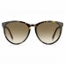 Ochelari de Soare Damă Tommy Hilfiger TH 1724_S