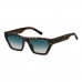 Solbriller for Kvinner Marc Jacobs MARC 657_S