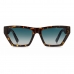 Ochelari de Soare Damă Marc Jacobs MARC 657_S