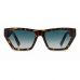 Óculos escuros femininos Marc Jacobs MARC 657_S