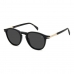 Ochelari de Soare Unisex David Beckham DB 1114_S