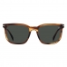 Lunettes de soleil Femme David Beckham DB 1076_S