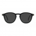 Lunettes de soleil Unisexe David Beckham DB 1114_S